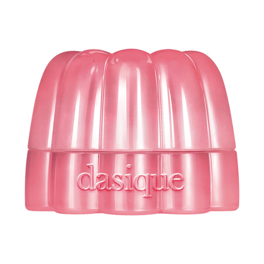 dasique Chewing Glow Pot (19 Coco Berry)