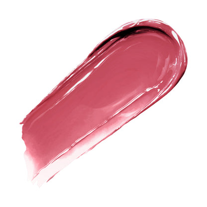 dasique Chewing Glow Pot (19 Coco Berry)