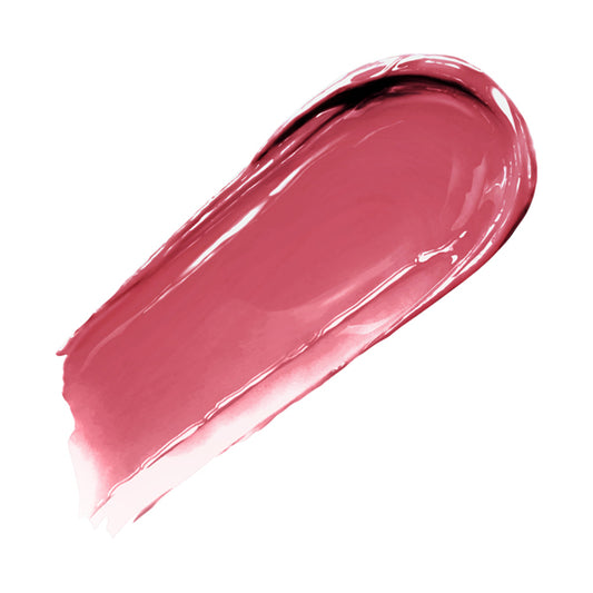 dasique Chewing Glow Pot (19 Coco Berry)