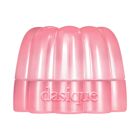dasique Chewing Glow Pot, 16 Sweet Rosie, 4g