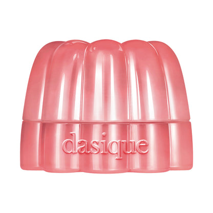 dasique Chewing Glow Pot (09 Sugar Fig)