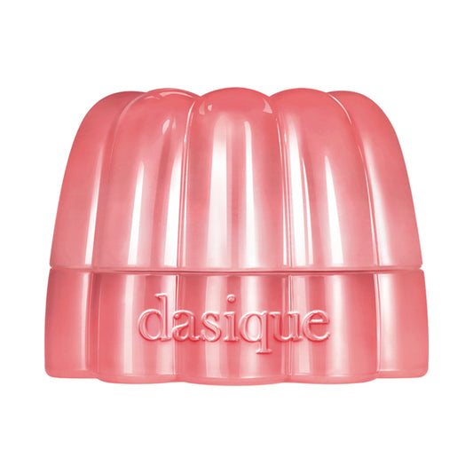 dasique Chewing Glow Pot (09 Sugar Fig)