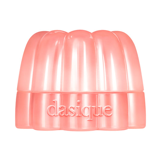 dasique Chewing Glow Pot, 02 Peach Drop, 4g
