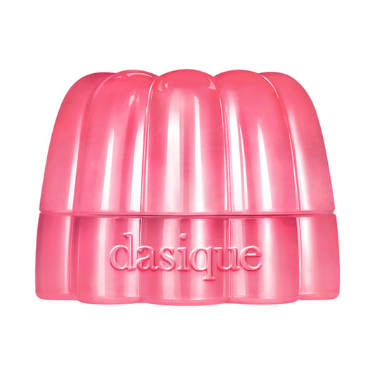 dasique Chewing Glow Pot, 13 Fuchsia Jelly, 4g