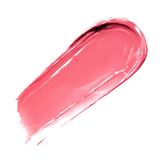 dasique Chewing Glow Pot (12 Pink Fondue)