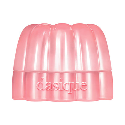 dasique Chewing Glow Pot (07 Glowing Rosy)
