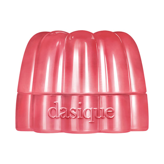 dasique Chewing Glow Pot, 15 Berry Marmalade, 4g
