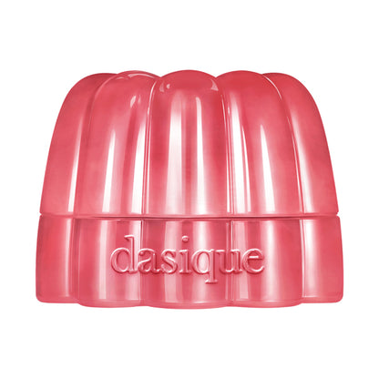 dasique Chewing Glow Pot (15 Berry Marmalade)