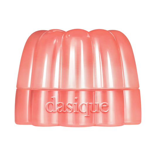 dasique Chewing Glow Pot, 05 Apple Jelly, 4g