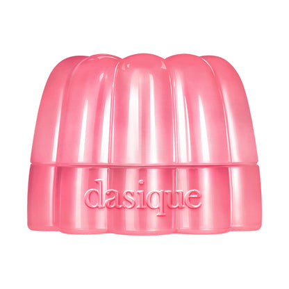 dasique Chewing Glow Pot (11 Peony Gummy)