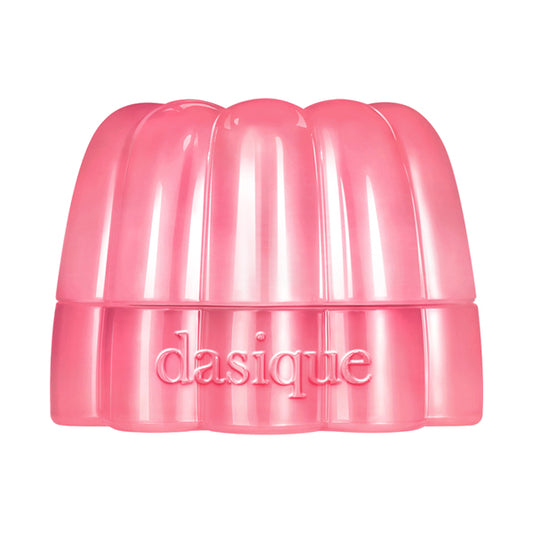 dasique Chewing Glow Pot, 11 Peony Gummies, 4g