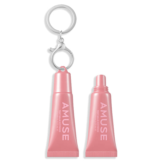 AMUSE Tint Balm Keyring (09)