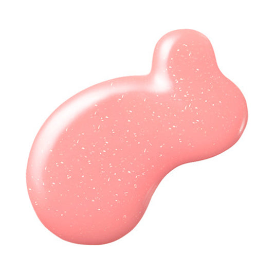 AMUSE Tint Balm Keyring (09)