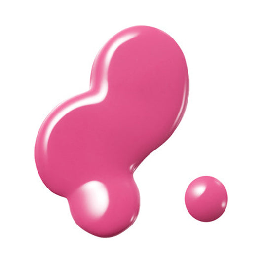 AMUSE Tint Balm Keyring (06)