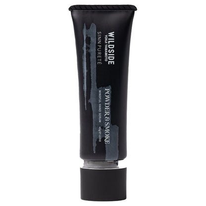 Sinn Purete' Mindful Hand Serum Powder & Smoke (Limited), 45g