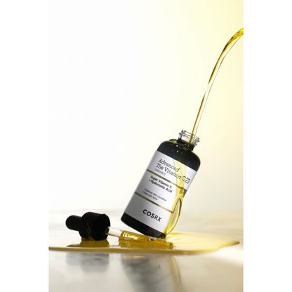 COSRX RX Advanced The Vitamin C23 Serum, 20g