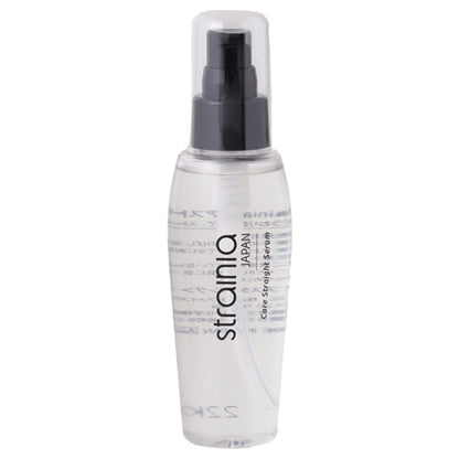 strainia Care Straight Serum (Jasmine), 100ml