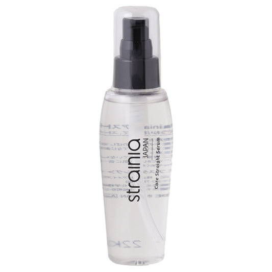 strainia Care Straight Serum (Jasmine), 100ml