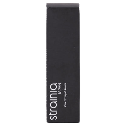 strainia Care Straight Serum (Jasmine), 100ml