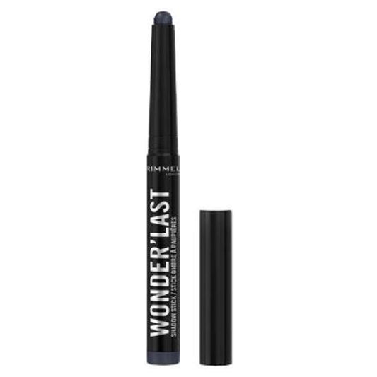 Rimmel London Wonder'Last Eyeshadow Stick Creamy Matte (011)