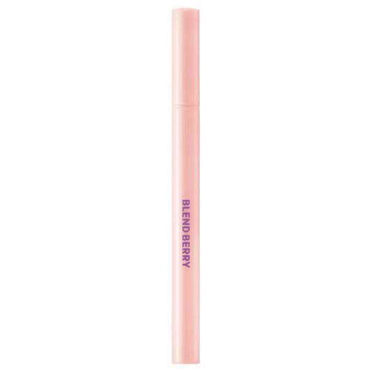BLEND BERRY Shooting Bijou Eyeliner (101 Koi Suru Sirius), 0.5ml