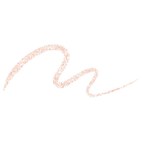 BLEND BERRY Shooting Bijou Eyeliner (101 Koi Suru Sirius), 0.5ml