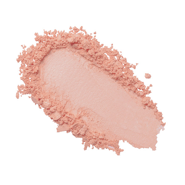 Kuma Mente Powder, SP01 Pink Beige, 1.9g