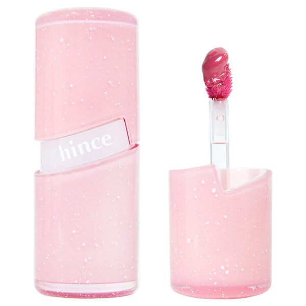 hince Raw Glow Gel Tint (16)