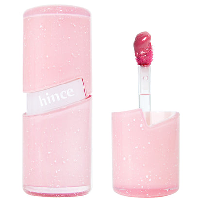 hince Raw Glow Gel Tint (16)