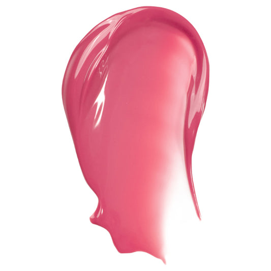 hince Raw Glow Gel Tint (16)