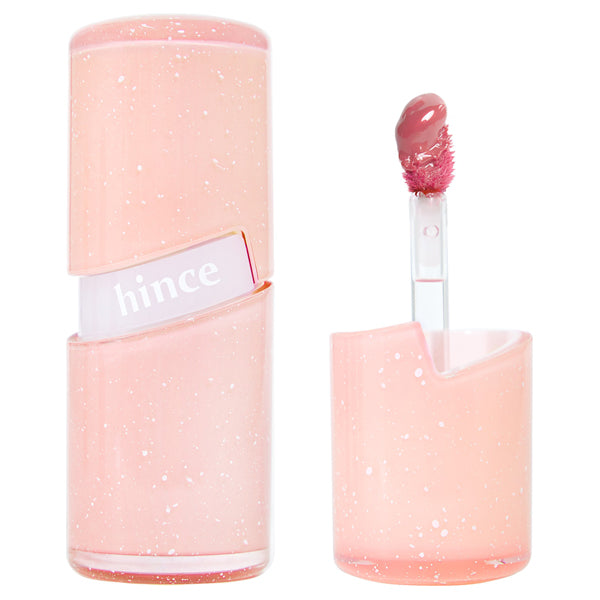 hince Raw Glow Gel Tint (8)