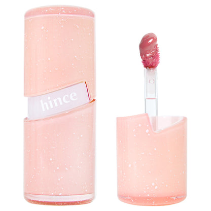 hince Raw Glow Gel Tint (8)