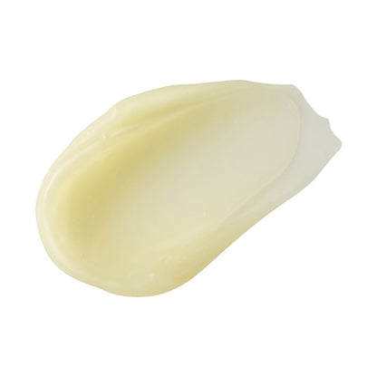 SKINFOOD Lemon Dill Butter Lip Balm (Lemon), 21ml (Lemon)