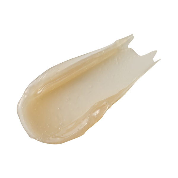 SKINFOOD Honey Sugar Lip Sleeping Pack (Honey Sugar), 21ml (Honey Sugar)