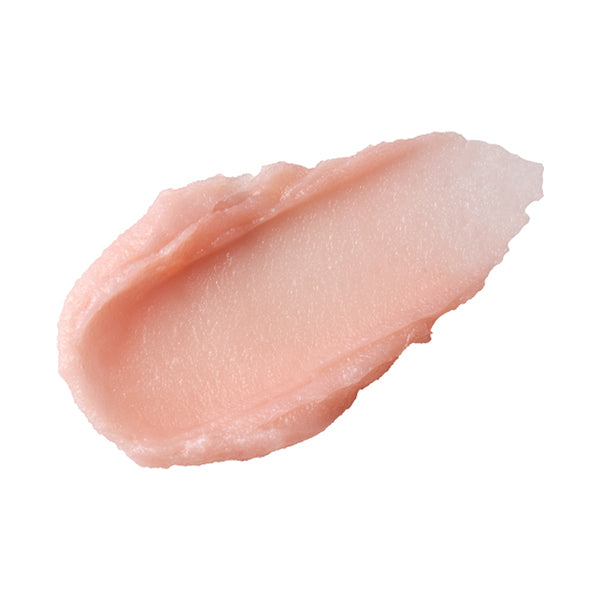 SKINFOOD Strawberry Sugar Lip Scrub (Pink), 21ml (Strawberry)