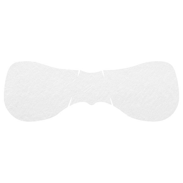 Saborino Mega Shot Hydra Boost Spot Mask, 7 Sheets