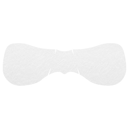 Saborino Mega Shot Hydra Boost Spot Mask, 7 Sheets