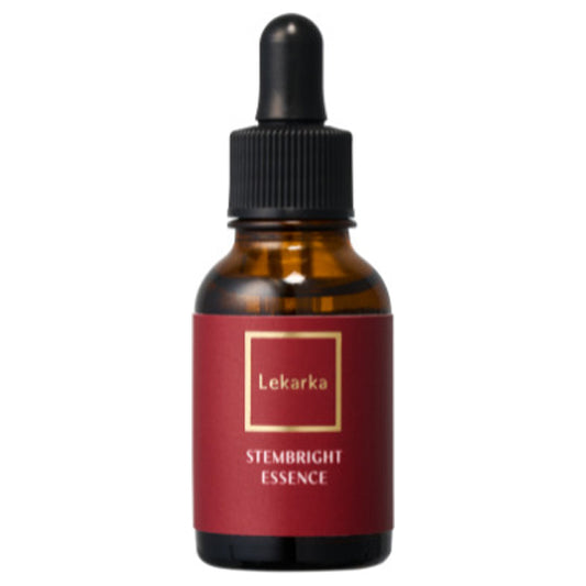 LEKARKA Stem Bright Essence, 15ml