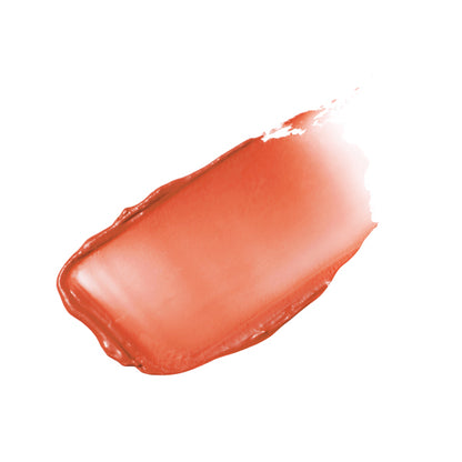 Butter Rouge, 07 Peach Classic, 3.45g