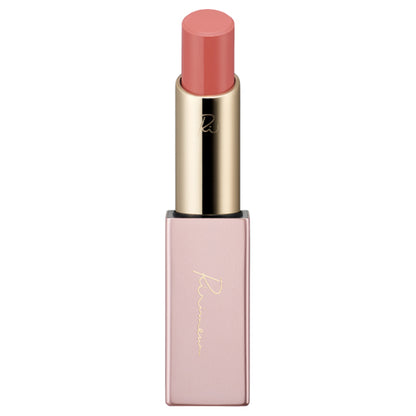 Butter Rouge, 06 Pink Tulle, 3.45g