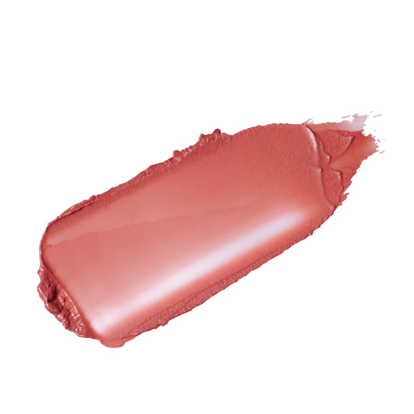 Butter Rouge, 06 Pink Tulle, 3.45g