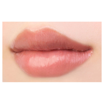 Butter Rouge, 06 Pink Tulle, 3.45g