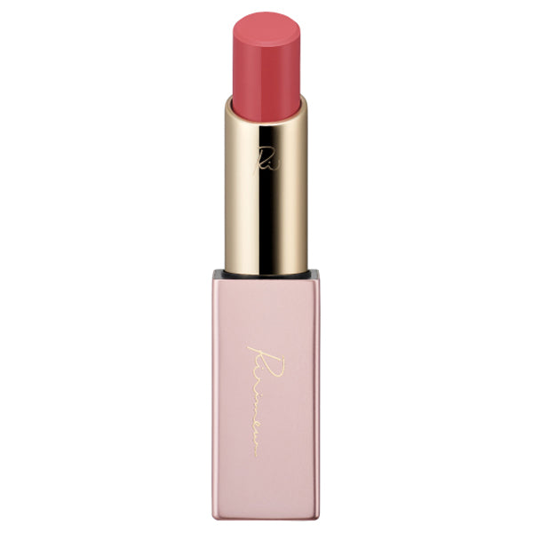 Ririmew Butter Rouge (05 Dazz Pink)