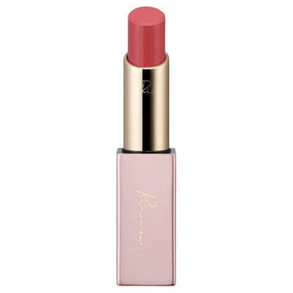 Ririmew Butter Rouge (05 Dazz Pink)