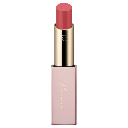 Ririmew Butter Rouge (05 Dazz Pink)