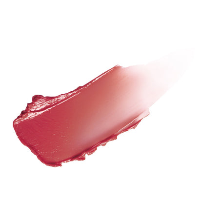 Butter Rouge, 05 Dazz Pink, 3.45g