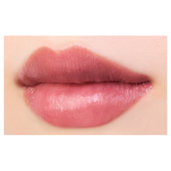 Butter Rouge, 05 Dazz Pink, 3.45g