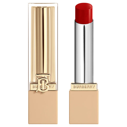 Burberry Brit Shine, 646 Royal Red, 3g
