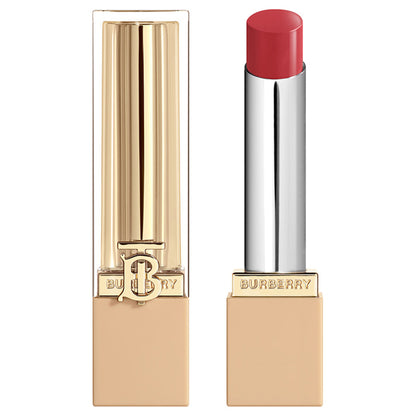 Burberry Brit Shine, 626 Dusky Pink, 3g