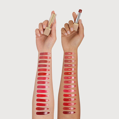 Burberry Brit Shine, 626 Dusky Pink, 3g